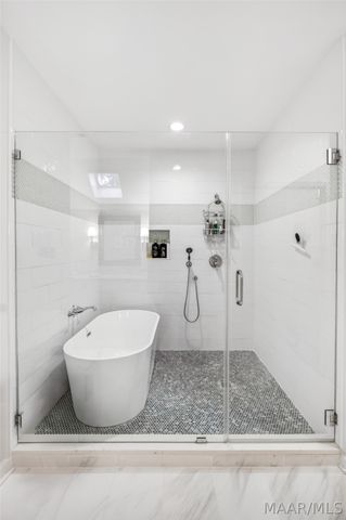 8131 Dogwood Lane, Montgomery, AL 36117