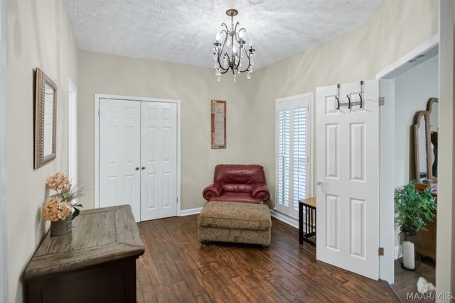 8131 Dogwood Lane, Montgomery, AL 36117