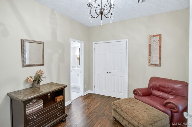 8131 Dogwood Lane, Montgomery, AL 36117