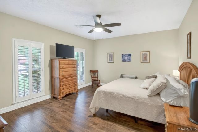 8131 Dogwood Lane, Montgomery, AL 36117