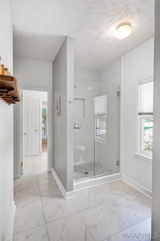 8131 Dogwood Lane, Montgomery, AL 36117
