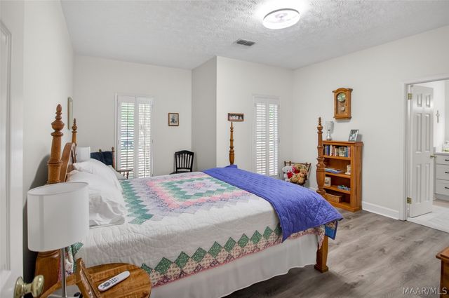 8131 Dogwood Lane, Montgomery, AL 36117