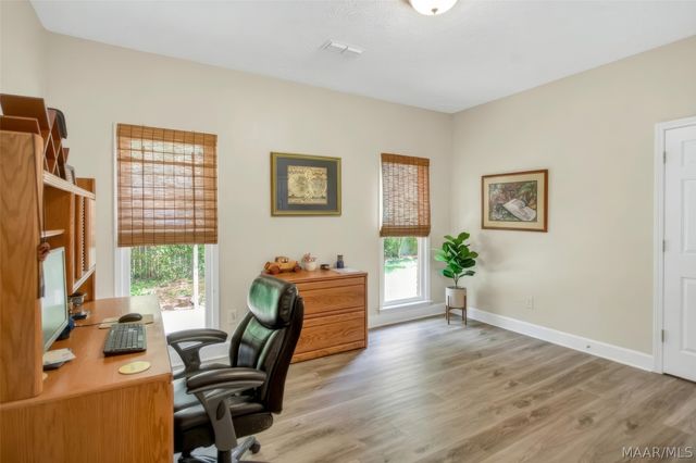 8131 Dogwood Lane, Montgomery, AL 36117