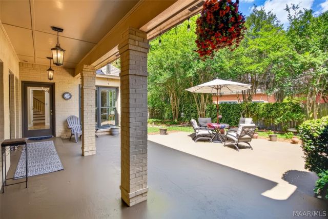 8131 Dogwood Lane, Montgomery, AL 36117