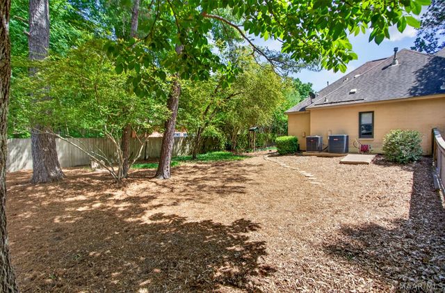 8131 Dogwood Lane, Montgomery, AL 36117