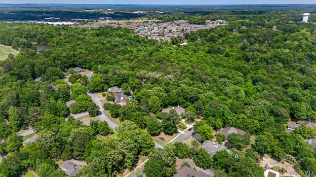 8131 Dogwood Lane, Montgomery, AL 36117