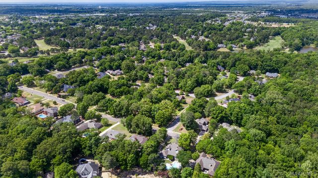 8131 Dogwood Lane, Montgomery, AL 36117