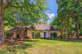 8131 Dogwood Lane, Montgomery, AL 36117