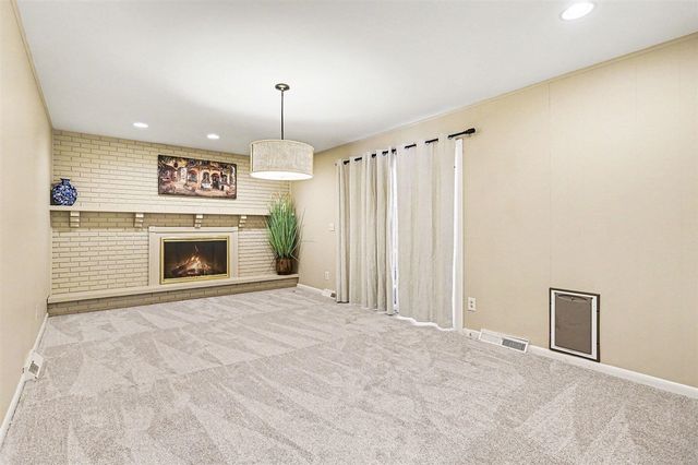 3720 Middlebury Drive, Kalamazoo, MI 49006