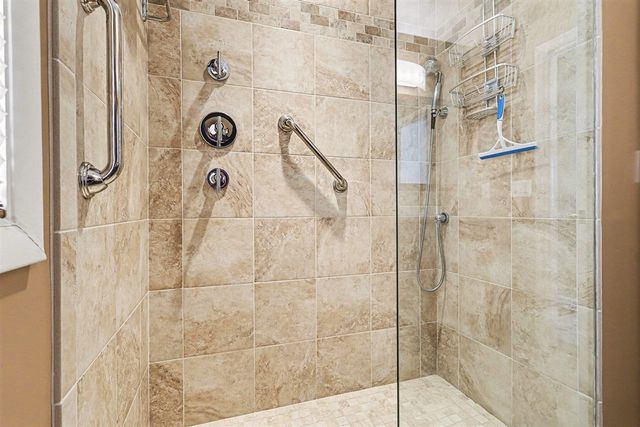 3720 Middlebury Drive, Kalamazoo, MI 49006