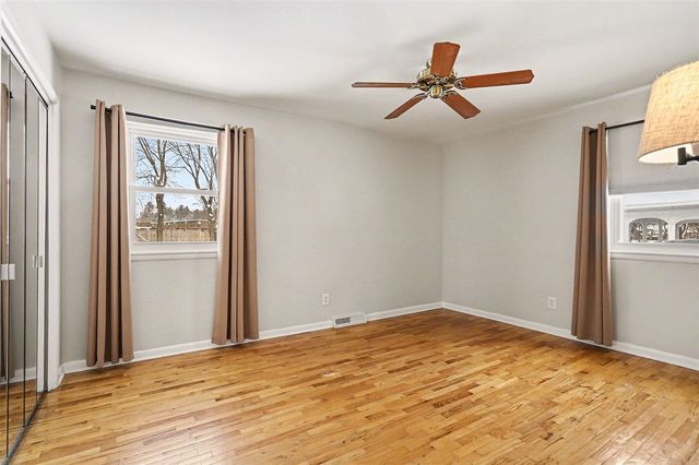 3720 Middlebury Drive, Kalamazoo, MI 49006