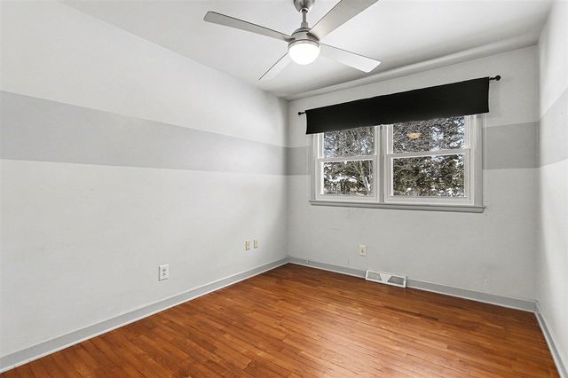 3720 Middlebury Drive, Kalamazoo, MI 49006