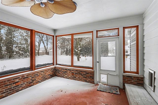 3720 Middlebury Drive, Kalamazoo, MI 49006