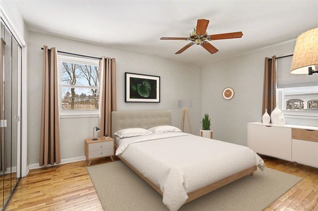 3720 Middlebury Drive, Kalamazoo, MI 49006