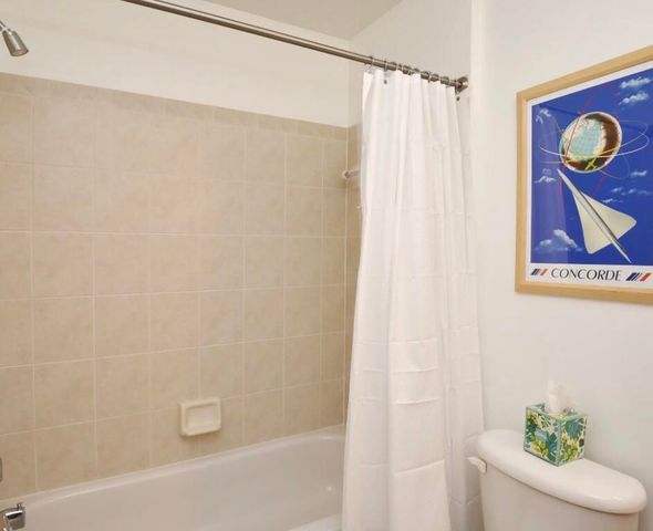 48475 Bridge Way, Canton, MI 48188
