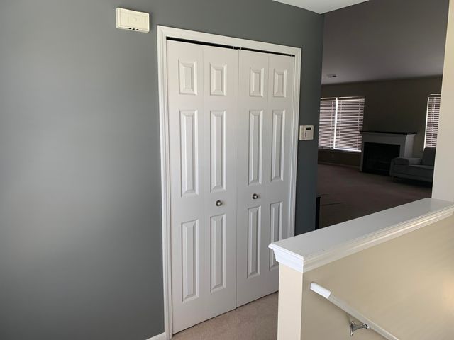 48475 Bridge Way, Canton, MI 48188