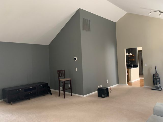 48475 Bridge Way, Canton, MI 48188