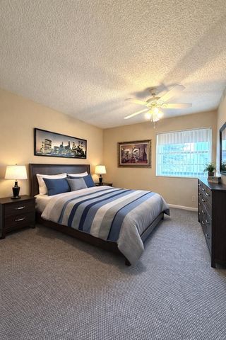 894 Flanders S, Delray Beach, FL 33484