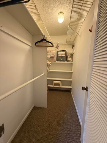 894 Flanders S, Delray Beach, FL 33484