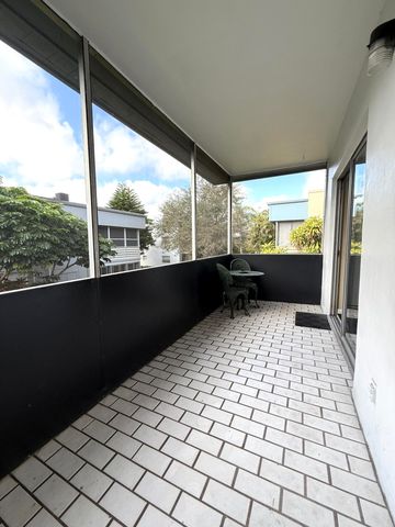 894 Flanders S, Delray Beach, FL 33484