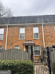 105 N River Drive G, Atlanta, GA 30350