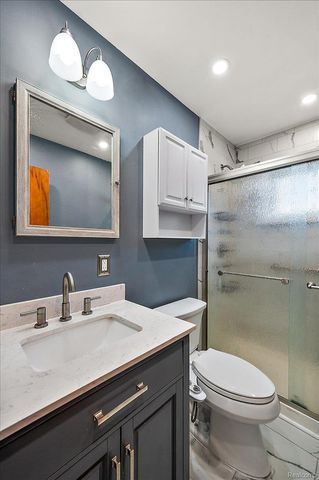 1687 Fontaine Avenue, Madison Heights, MI 48071