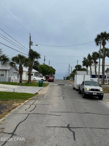 122 Benicia Place, Panama City Beach, FL 32413