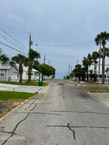 122 Benicia Place, Panama City Beach, FL 32413