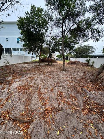122 Benicia Place, Panama City Beach, FL 32413