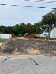 122 Benicia Place, Panama City Beach, FL 32413
