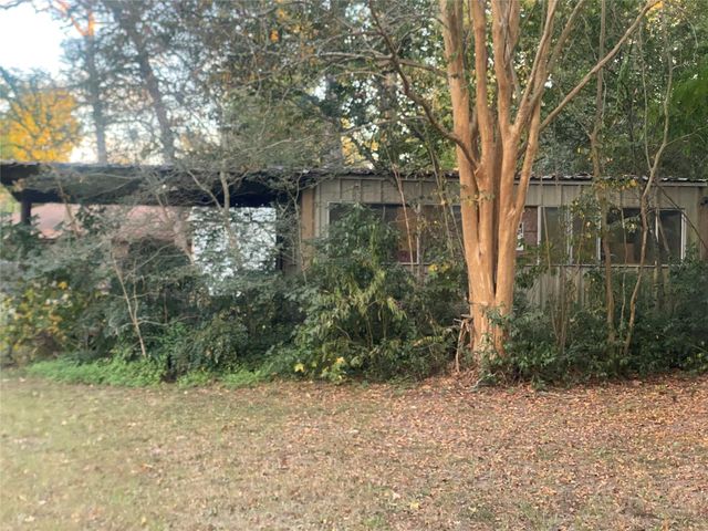 30910 Misty Meadow Drive, Magnolia, TX 77354