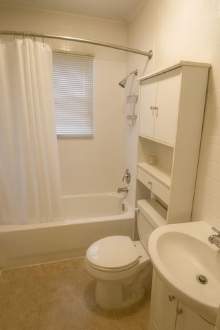 30910 Misty Meadow Drive, Magnolia, TX 77354