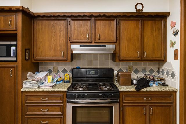 30910 Misty Meadow Drive, Magnolia, TX 77354