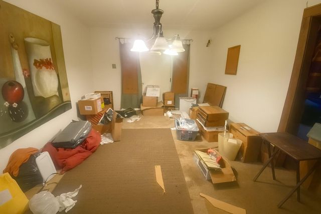 30910 Misty Meadow Drive, Magnolia, TX 77354