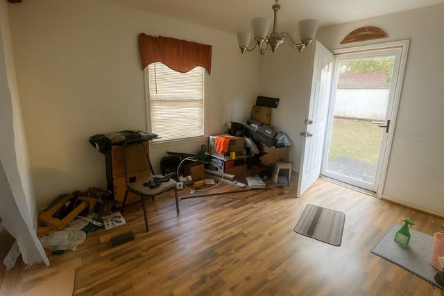 30910 Misty Meadow Drive, Magnolia, TX 77354