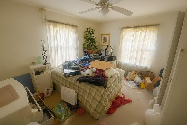 30910 Misty Meadow Drive, Magnolia, TX 77354