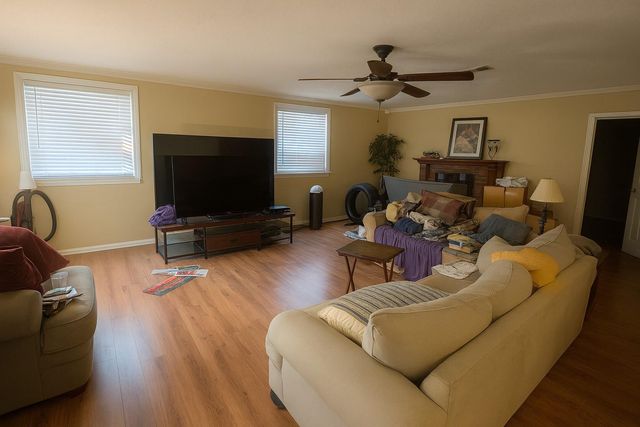 30910 Misty Meadow Drive, Magnolia, TX 77354