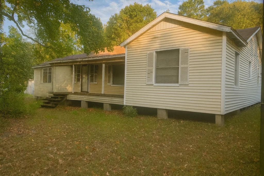 30910 Misty Meadow Drive, Magnolia, TX 77354