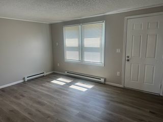 1219 Pawtucket Blvd 75, Lowell, MA 01854
