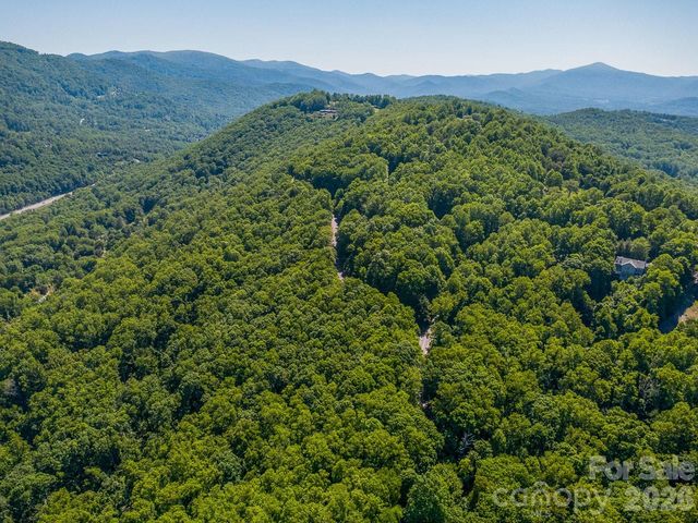 Lot 3 Cedar Mountain Road 3, Asheville, NC 28803