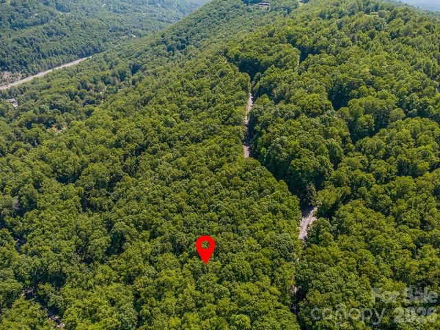 Lot 3 Cedar Mountain Road 3, Asheville, NC 28803