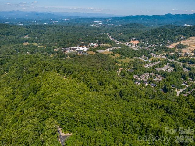 Lot 3 Cedar Mountain Road 3, Asheville, NC 28803