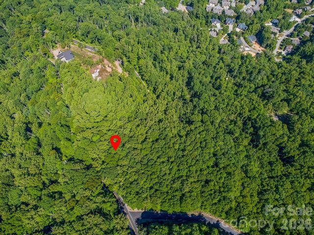 Lot 3 Cedar Mountain Road 3, Asheville, NC 28803