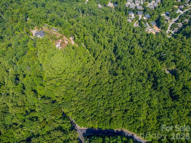 Lot 3 Cedar Mountain Road 3, Asheville, NC 28803