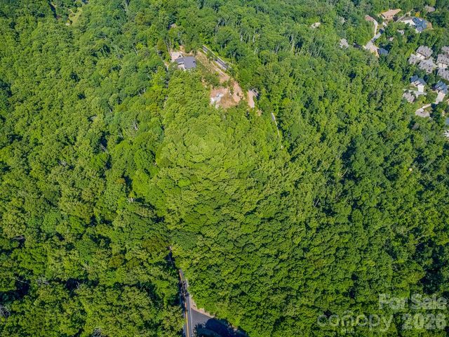 Lot 3 Cedar Mountain Road 3, Asheville, NC 28803