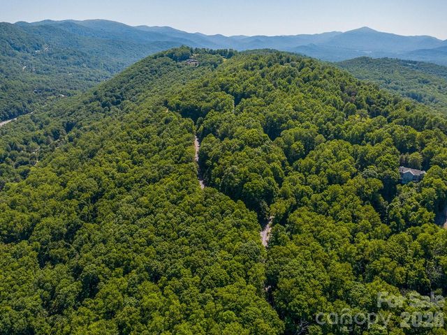 Lot 3 Cedar Mountain Road 3, Asheville, NC 28803