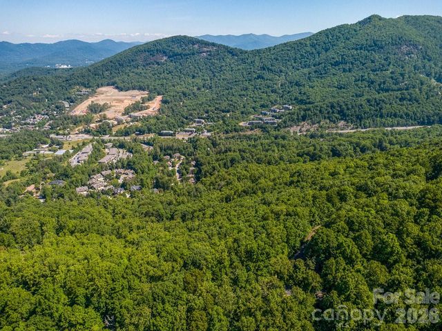 Lot 3 Cedar Mountain Road 3, Asheville, NC 28803