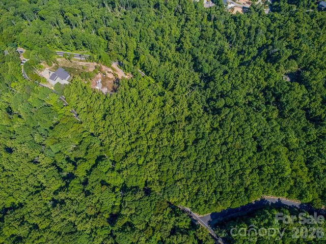 Lot 3 Cedar Mountain Road 3, Asheville, NC 28803