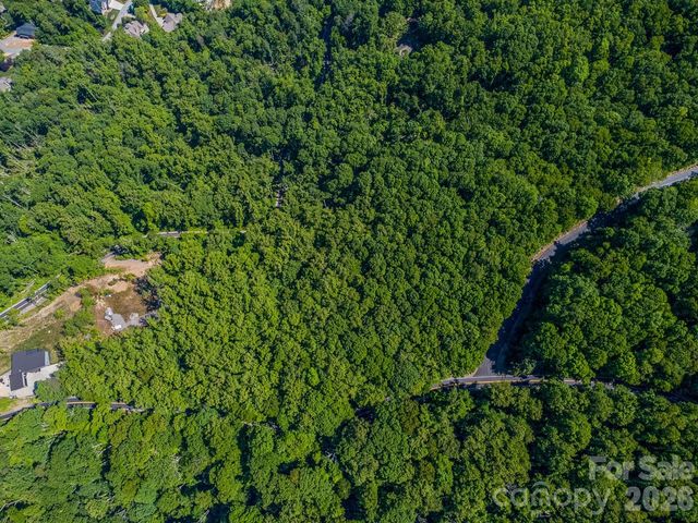 Lot 3 Cedar Mountain Road 3, Asheville, NC 28803