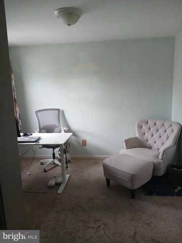 36 EVERGREEN AVE, Broomall, PA 19008